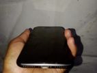 Apple iPhone 8 (Used)