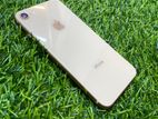 Apple iPhone 8 (Used)