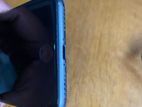 Apple iPhone 8 (Used)