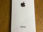 Apple iPhone 8 (Used)