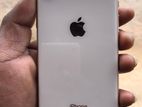 Apple iPhone 8 (Used)