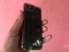 Apple iPhone 8 (Used)