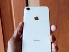 Apple iPhone 8 (Used)