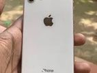 Apple iPhone 8 (Used)