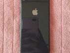 Apple iPhone 8 (Used)