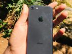 Apple iPhone 8 (Used)