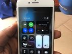 Apple iPhone 8 (Used)