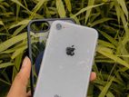 Apple iPhone 8 (Used)