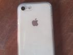 Apple iPhone 8 (Used)