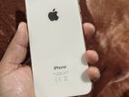 Apple iPhone 8 (Used)