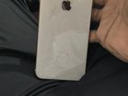 Apple iPhone 8 (Used)