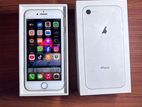 Apple iPhone 8 (Used)