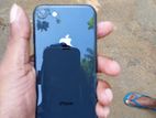 Apple iPhone 8 (Used)