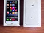 Apple iPhone 8 (Used)