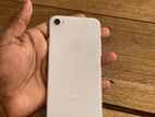 Apple iPhone 8 (Used)