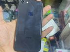 Apple iPhone 8 (Used)