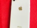 Apple iPhone 8 (Used)