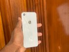 Apple iPhone 8 (Used)