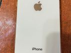 Apple iPhone 8 (Used)