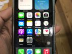 Apple iPhone 8 64 Gb (Used)