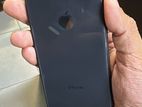 Apple iPhone 8 (Used)