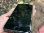 Apple iPhone 8 (Used)