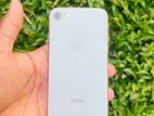 Apple iPhone 8 (Used)