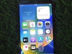 Apple iPhone 8 (Used)