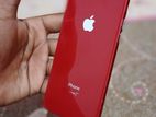 Apple iPhone 8 (Used)