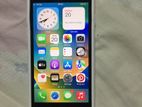 Apple iPhone 8 (Used)