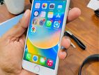 Apple iPhone 8 (Used)