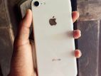 Apple iPhone 8 (Used)