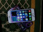 Apple iPhone 8 (Used)
