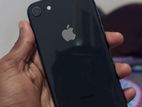 Apple iPhone 8 (Used)