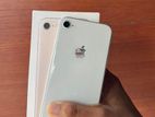 Apple iPhone 8 (Used)