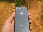 Apple iPhone 8 (Used)
