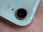 Apple iPhone 8 (Used)
