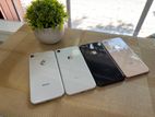 Apple iPhone 8 (Used)