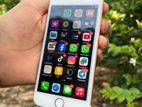 Apple iPhone 8 (Used)