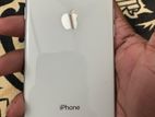 Apple iPhone 8 (Used)