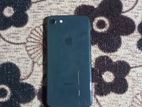 Apple iPhone 8 (Used)