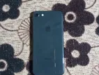Apple iPhone 8 (Used)