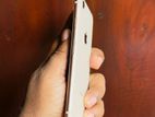Apple iPhone 8 (Used)