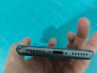 Apple iPhone 8 (Used)