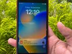 Apple iPhone 8 (Used)