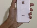 Apple iPhone 8 (Used)