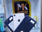 Apple iPhone 8 (Used)