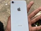 Apple iPhone 8 (Used)