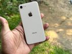 Apple iPhone 8 (Used)