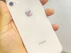 Apple iPhone 8 (Used)